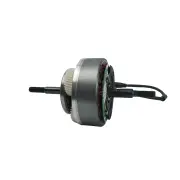 Fatfish OG Motor Core 48V