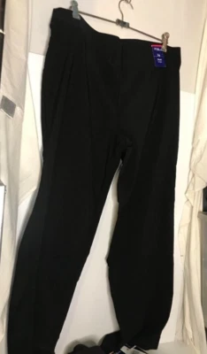 4 x New with Tags Millers size 16 Womens Stretch Pants