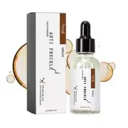 Niacinamide Dark Spot Remove Serum Anti-aging Bright Freckle Whiten Skin Crea