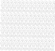 Pcs Ear Protective Mask Hook Mask Buckle Extension Hook for Running Cycling Hiking