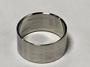 1 Van Staal Part# SR3088 Seal Sleeve Fits VS-VSX275 - VSX300