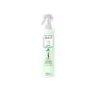 Kaaral Purify Leave-In Spray 300ml