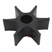 19210-ZW1-B02/B03/B04 Outboard Impeller for Honda 75HP 90HP 115HP 130HP 18-32501