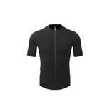 DHB AERON XC SHORT SLEEVE JERSEY 一級車衣