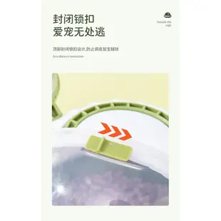 【貂 】蜜袋鼯外帶籠 倉鼠飛鼠袋鼯外帶包 金絲熊 花枝鼠 創意便攜外出包 小寵用品