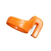Sew Better Hand EMBROIDERY THREAD CUTTER