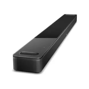 【BOSE】 Smart Soundbar 900 家庭娛樂揚聲器 900 黑色【福利品】