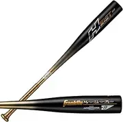 Franklin Sport Heist 900 Youth Bat