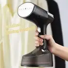 Small Handheld Hanging Iron, Steam Electric Iron, Ironing Machine, Steam Engine