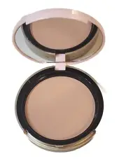 Too Faced BRONZED & PORELESS Pore Perfecting Bronzer (0.35 oz.)