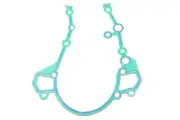LAND ROVER RANGE ROVER CLASSIC & RANGE P38 ENGINE OIL PUMP & TIMING BELT GASKET