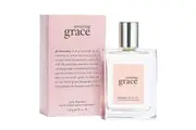 Philosophy Amazing Grace 120ml EDT (L) SP