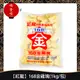 【717food喫壹喫】【紅龍】168金雞塊(1kg/包) 冷凍食品 紅龍 168雞塊 雞塊 氣炸 炸物 零食 零嘴(BB014)