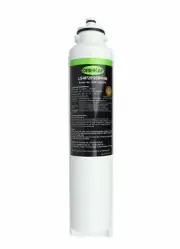 Fridge Filter FITS LG M7251242FR-06 REPLACEMENT GR-L247STSL, GR-P247STSL 30-10L