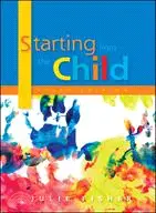 在飛比找三民網路書店優惠-Starting from the Child: Teach