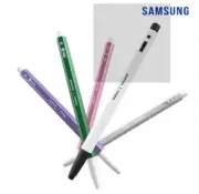 Original Samsung x Monami 153 S Pen for Galaxy S21 / Note Series 0.7 mm GP-U999