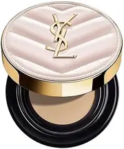 [Yves Saint Laurent] Touche Eclat Glow Pact Cushion Foundation - B20 Ivory