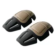 Crye Precision AirFlex Combat Knee Pads
