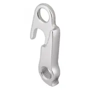 SUNLITE DER PART SUNLT RD HANGER S-124