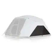 Zempire Aerospeed 10 Air Tent Wall Set