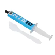 4X MTG10 Thermal Paste, Silicone Grease CPU Thermal Paste, Desktop2156
