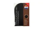 Le Tan Tanning Application Mitt 1 Pack