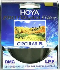 在飛比找Yahoo!奇摩拍賣優惠-＊兆華國際＊ HOYA 55mm PRO 1D CPL  廣