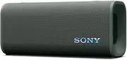 Sony Wireless Speaker SRSULT30H
