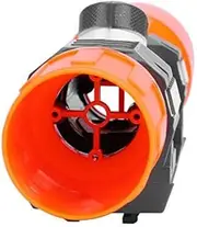 Eboxer Targeting Scope Sight for Nerf Gun, Plastic Scope Sight Attachment with Reticle Accessory for Nerf Modify Toy