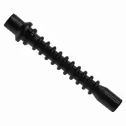 Impulse Line Hose for STIHL 024 026 030 031 032 MS240 MS260 Chanisaw