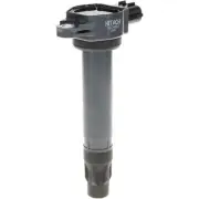 Hitachi Igc4083 Ignition Coil - New For Select 07-20 Mitsubishi Models (for: Mitsubishi)