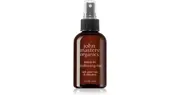 John Masters Organics Green Tea & Calendula Leave-in Spray Conditioner 125 ml
