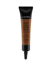 Lancome Teint Idole Ultra Wear Camouflage Concealer OS