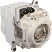 CHRISTIE ROADSTER S+10KM Lamp - Replaces 003-100857-02