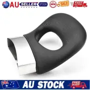 Convenient Pot Side Handle Replacement Ergonomic Design for Comfortable Cooking