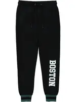 Youth Boys Basketball Trackpants