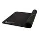 NIKE YOGA MAT 雙面瑜珈墊 4 MM-台灣製 止滑墊 運動 N1007517012OS 黑灰
