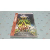 在飛比找蝦皮購物優惠-全新《天才小子吉米》市售版DVD(得利公司貨)奧斯卡金像獎最