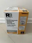 Reliabilt Keyes Electronic Keypad Deadbolt And Passage Door Handle 5690923 NEW