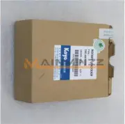 NEW One koyo Rotary Encoder TRD-MX1000B