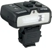 Nikon SB-R200 Wireless Speedlight