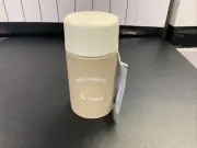 ZOJIRUSHI Stainless Mug 240ml TUFF Latte Beige SM-ZP24-TZ