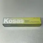 New Kosas 1.5C Light Pink Undertones Revealer Concealer, Creamy + Brightening