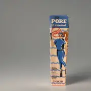 Benefit Porefessional Hydrate Face Primer - 0.75oz