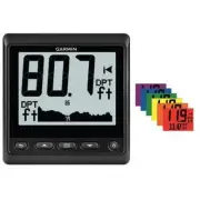 Garmin GNX20 Instrument Display NMEA 2000 Compatible