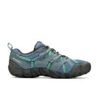 在飛比找樂天市場購物網優惠-Merrell Waterpro Maipo 2 [ML03