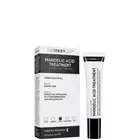 The INKEY List Mandelic Acid Treatment 15ml, Treats Hyperpigmentation, Fades...