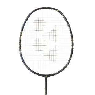 Yonex 2023 Astrox 22 RX (AX-22 RX) 黑/金 [羽球拍] 【偉勁國際體育】