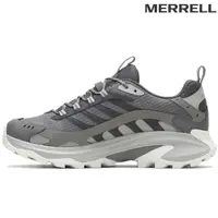 在飛比找蝦皮商城優惠-Merrell MOAB SPEED 2 GORE-TEX 