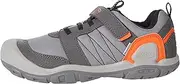 [KEEN] Unisex Children Knotch Peak Children